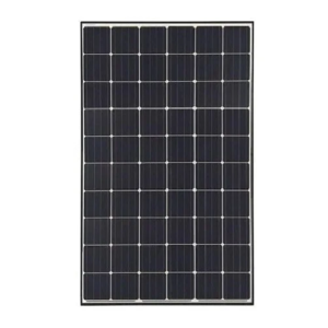 Panel solar 330W