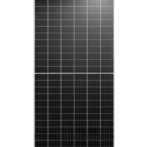 Panel solar 450W Luxen