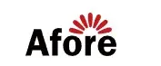 Afore