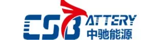 CSB Battery