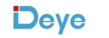 Deye