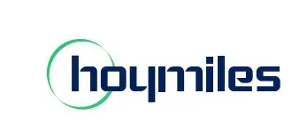 Hoymiles