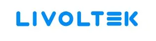 Livoltek