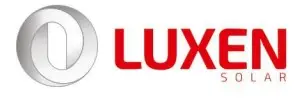 Luxen