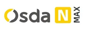 OSDA