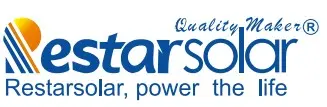 Restar Solar