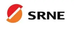 SRNE